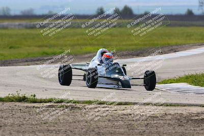 media/Mar-26-2023-CalClub SCCA (Sun) [[363f9aeb64]]/Group 7/Race/